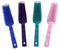 Showman Showman Detangling Brush