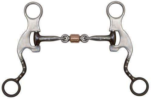Showman Showman Dog Bone Roller Bit