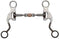 Showman Showman Dog Bone Roller Bit