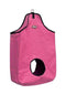 Showman Showman Double Open Nylon Hay Bag