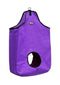 Showman Showman Double Open Nylon Hay Bag