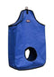Showman Showman Double Open Nylon Hay Bag