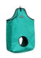 Showman Showman Double Open Nylon Hay Bag