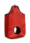 Showman Showman Double Open Nylon Hay Bag