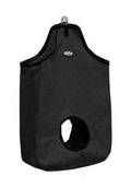 Showman Showman Double Open Nylon Hay Bag