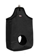 Showman Showman Double Open Nylon Hay Bag