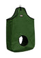Showman Showman Double Open Nylon Hay Bag