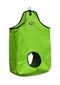 Showman Showman Double Open Nylon Hay Bag