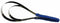 Showman Showman Double Shedding Blade