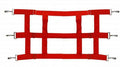 Showman Showman Durable Nylon Stall Guard