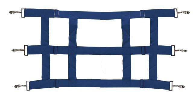 Showman Showman Durable Nylon Stall Guard