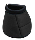 Showman Showman Elite Equine Bell Boots