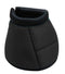 Showman Showman Elite Equine Bell Boots