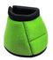 Showman Showman Elite Equine Bell Boots