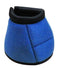 Showman Showman Elite Equine Bell Boots