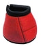 Showman Showman Elite Equine Bell Boots