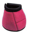Showman Showman Elite Equine Bell Boots