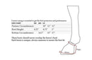 Showman Showman Elite Equine Bell Boots