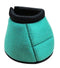 Showman Showman Elite Equine Bell Boots