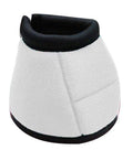 Showman Showman Elite Equine Bell Boots
