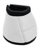 Showman Showman Elite Equine Bell Boots