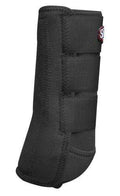 Showman Showman Elite Equine Sport Medicine Boot
