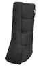 Showman Showman Elite Equine Sport Medicine Boot