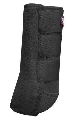 Showman Showman Elite Equine Sport Medicine Boot