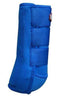 Showman Showman Elite Equine Sport Medicine Boot