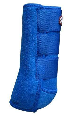 Showman Showman Elite Equine Sport Medicine Boot