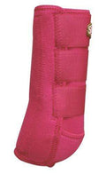 Showman Showman Elite Equine Sport Medicine Boot