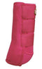 Showman Showman Elite Equine Sport Medicine Boot