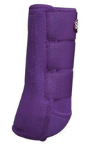 Showman Showman Elite Equine Sport Medicine Boot