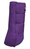Showman Showman Elite Equine Sport Medicine Boot