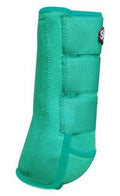 Showman Showman Elite Equine Sport Medicine Boot