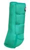Showman Showman Elite Equine Sport Medicine Boot
