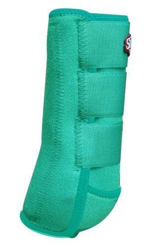 Showman Showman Elite Equine Sport Medicine Boot