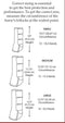 Showman Showman Elite Equine Sport Medicine Boot