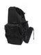Showman Showman Extreme Trail Blazer Saddle Bag