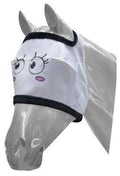 Showman Showman Eye Fly Masks