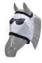 Showman Showman Eye Fly Masks