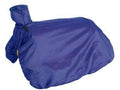 Showman Showman Fitted Nylon Saddle Cover
