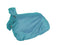 Showman Showman Fitted Nylon Saddle Cover