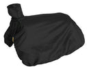 Showman Showman Fitted Nylon Saddle Cover