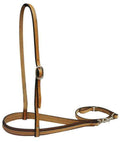 Showman Showman Heavy Adjustable Tie Down