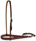 Showman Showman Heavy Adjustable Tie Down