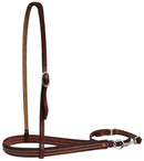Showman Showman Heavy Adjustable Tie Down