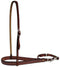 Showman Showman Heavy Adjustable Tie Down