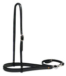 Showman Showman Heavy Adjustable Tie Down