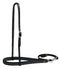 Showman Showman Heavy Adjustable Tie Down